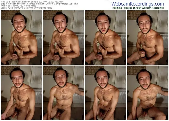 stripchat-ditboi6-07-12-2024-03-27-10