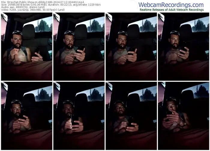 stripchat-dlibby1989-07-12-2024-00-44-02