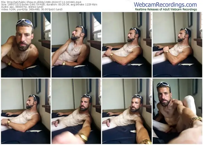 stripchat-dlibby1989-07-12-2024-16-34-41