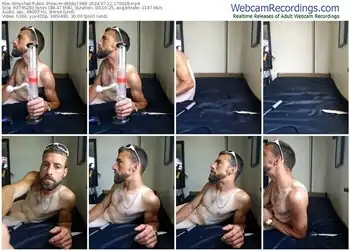 stripchat-dlibby1989-07-12-2024-17-00-28