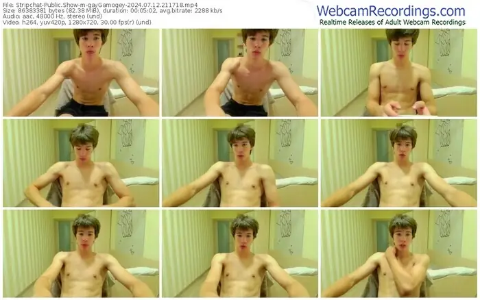 stripchat-gaygamogey-07-12-2024-21-17-18
