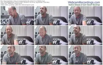 stripchat-handyandyhandy-07-12-2024-08-49-01