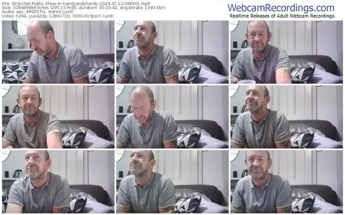 stripchat-handyandyhandy-07-12-2024-08-49-01