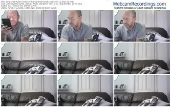 stripchat-handyandyhandy-07-12-2024-09-21-02