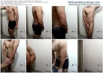 stripchat-hottboy_39-07-12-2024-12-37-46