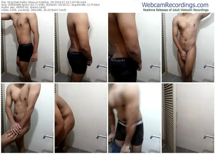 stripchat-hottboy_39-07-12-2024-12-37-46