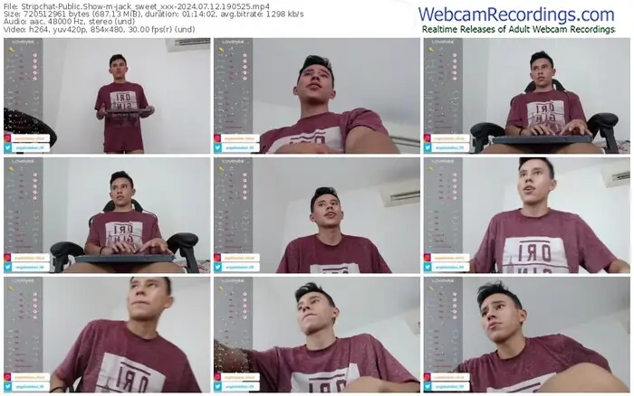 stripchat-jack_sweet_xxx-07-12-2024-19-05-25
