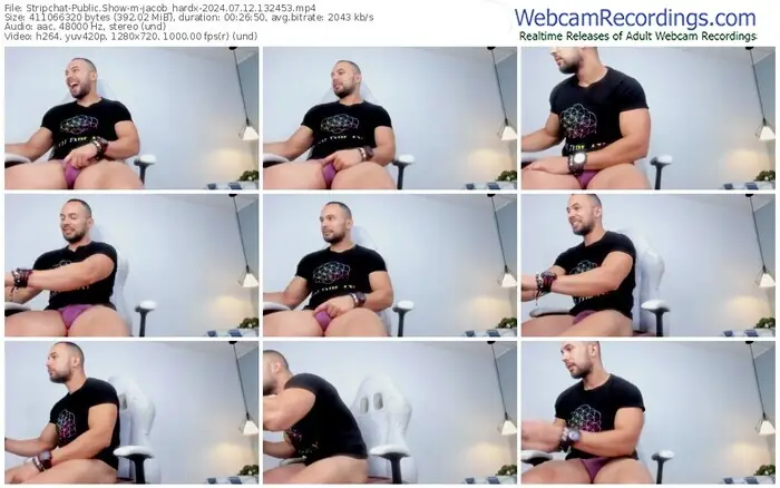 stripchat-jacob_hardx-07-12-2024-13-24-53