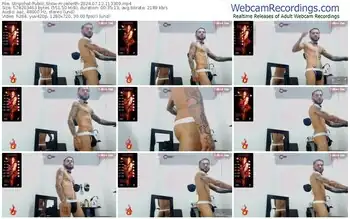 stripchat-jeilerth-07-12-2024-11-33-09