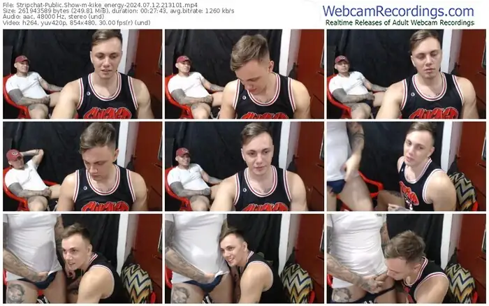 stripchat-kike_energy-07-12-2024-21-31-01