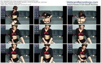 stripchat-kobeny-07-12-2024-21-23-50