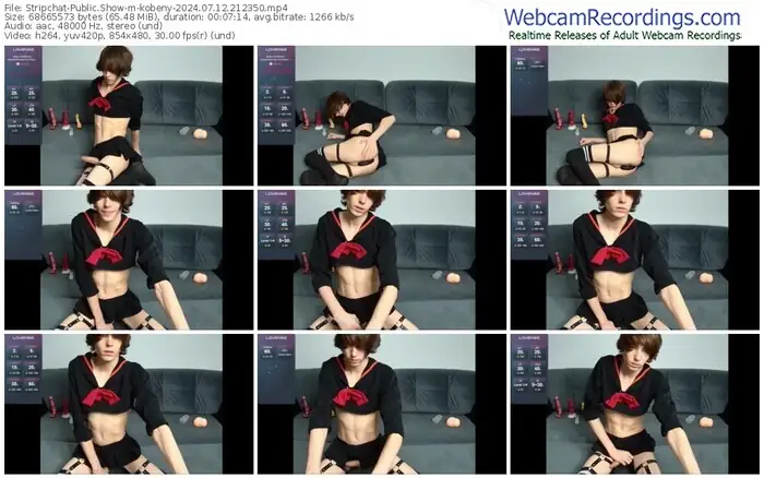 stripchat-kobeny-07-12-2024-21-23-50