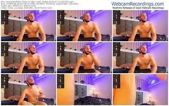 stripchat-late_night_dudes-07-12-2024-09-24-50