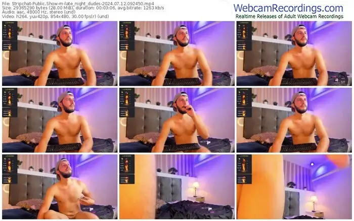 stripchat-late_night_dudes-07-12-2024-09-24-50