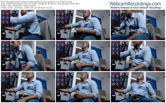 stripchat-lewislamxxx_hot-07-12-2024-19-59-37