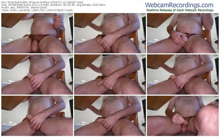 stripchat-lin99us-07-12-2024-18-28-27