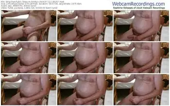 stripchat-lin99us-07-12-2024-19-52-57