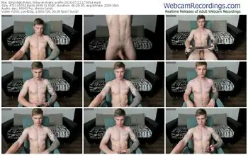 stripchat-maks_wolfis-07-12-2024-17-33-54