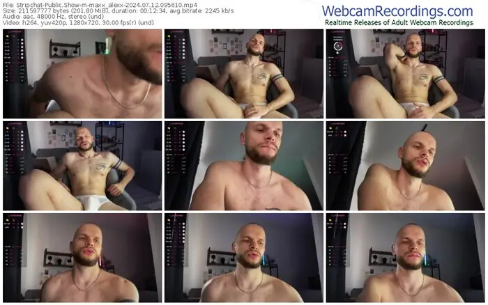 stripchat-maxx_alexx-07-12-2024-09-56-10
