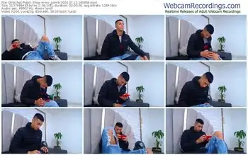 stripchat-mr_porn9-07-12-2024-20-08-58