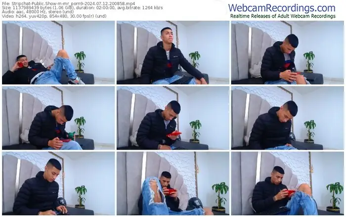 stripchat-mr_porn9-07-12-2024-20-08-58