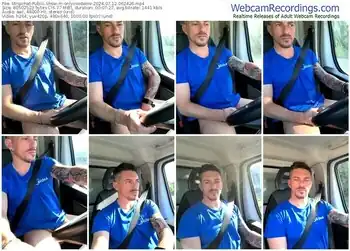 stripchat-onlyinsideme-07-12-2024-06-24-26