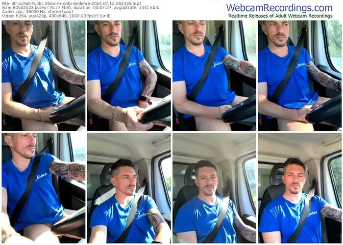stripchat-onlyinsideme-07-12-2024-06-24-26