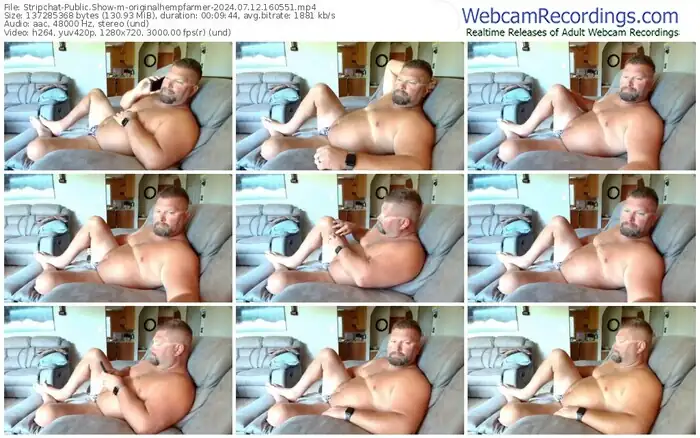 stripchat-originalhempfarmer-07-12-2024-16-05-51