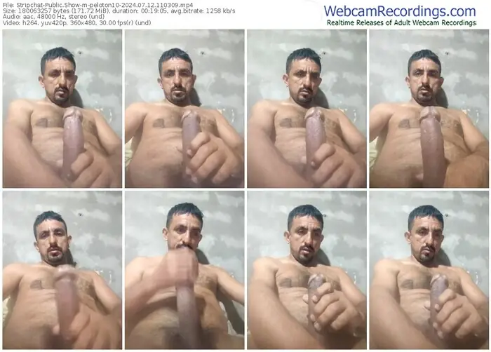 stripchat-peloton10-07-12-2024-11-03-09