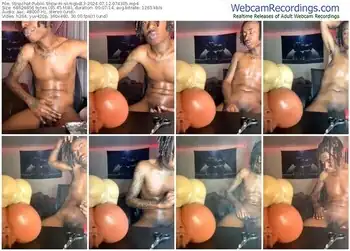 stripchat-slimgod13-07-12-2024-07-43-05