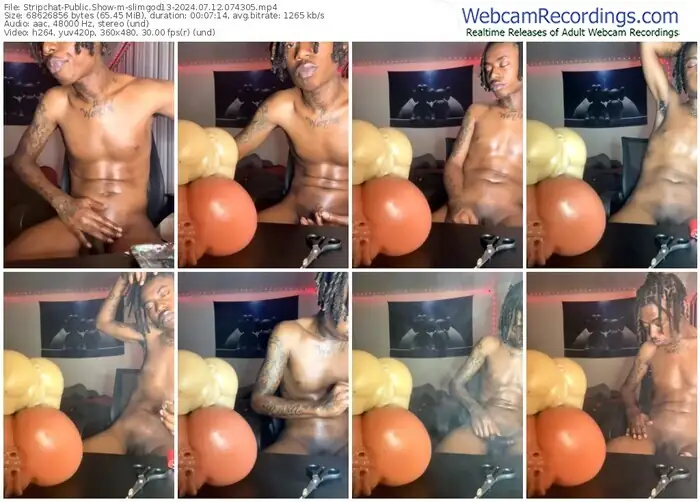 stripchat-slimgod13-07-12-2024-07-43-05