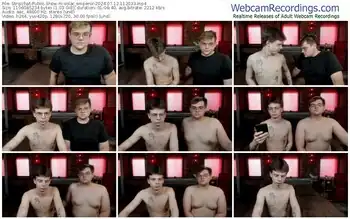 stripchat-solar_emperor-07-12-2024-11-20-33