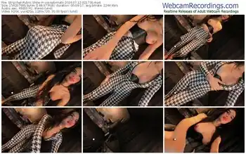 stripchat-soysabrinats-07-12-2024-02-17-30