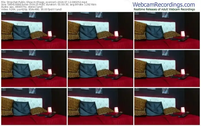 stripchat-thiago_oconnor1-07-12-2024-08-02-52