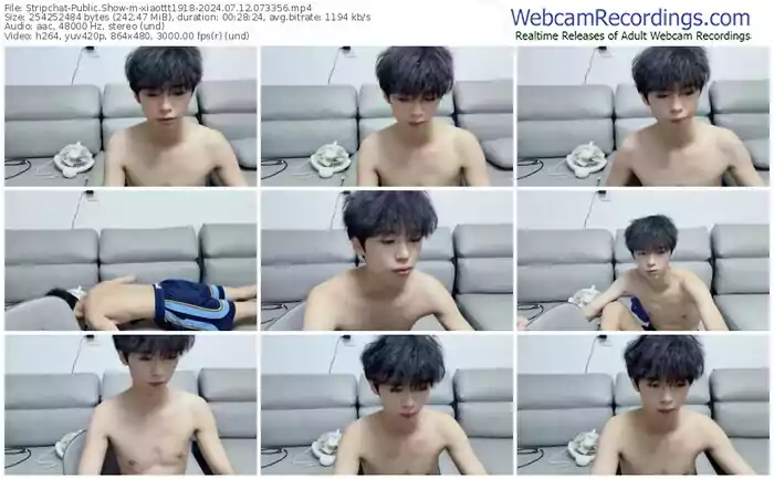 stripchat-xiaottt1918-07-12-2024-07-33-56