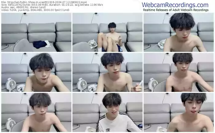 stripchat-xiaottt1918-07-12-2024-08-08-22