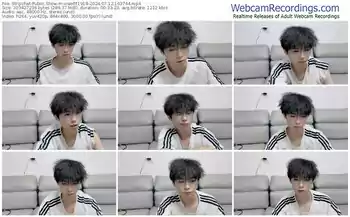 stripchat-xiaottt1918-07-12-2024-16-37-44