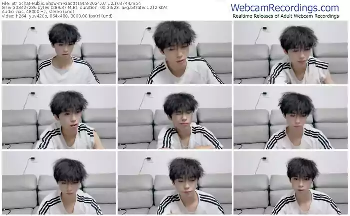 stripchat-xiaottt1918-07-12-2024-16-37-44