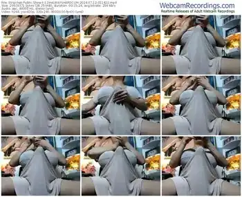 stripchat-12inalwayshardcum-07-12-2024-01-14-22