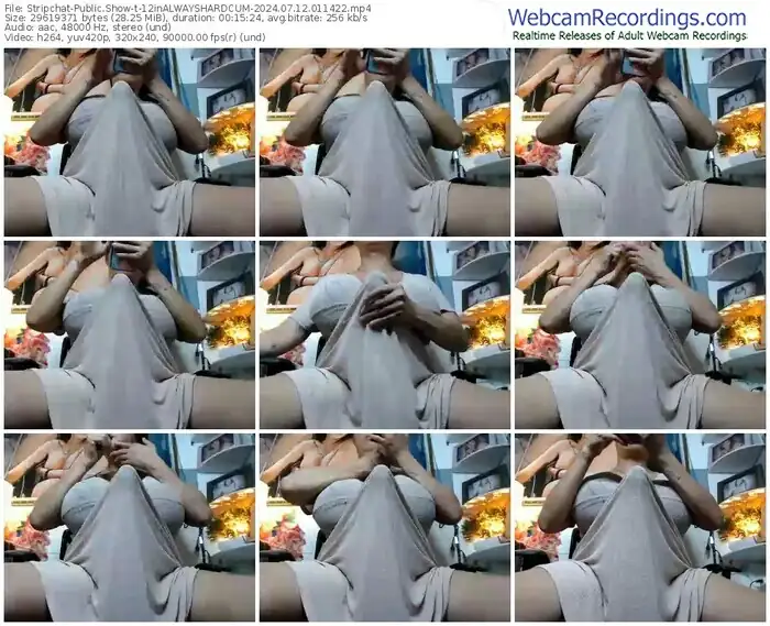 stripchat-12inalwayshardcum-07-12-2024-01-14-22