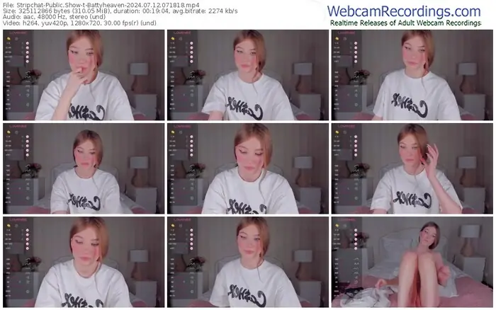 stripchat-battyheaven-07-12-2024-07-18-18