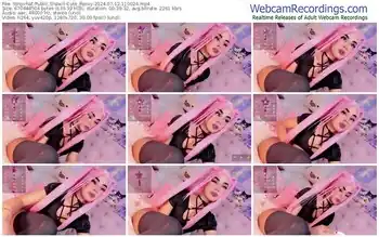 stripchat-cute_roxxy-07-12-2024-11-00-24