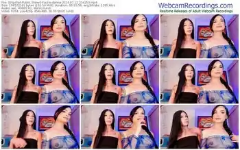 stripchat-fucksxdanna-07-12-2024-23-42-53