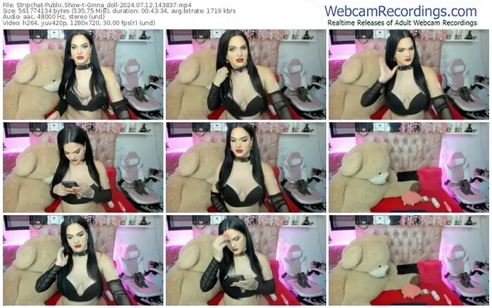 stripchat-ginna_doll-07-12-2024-14-38-37