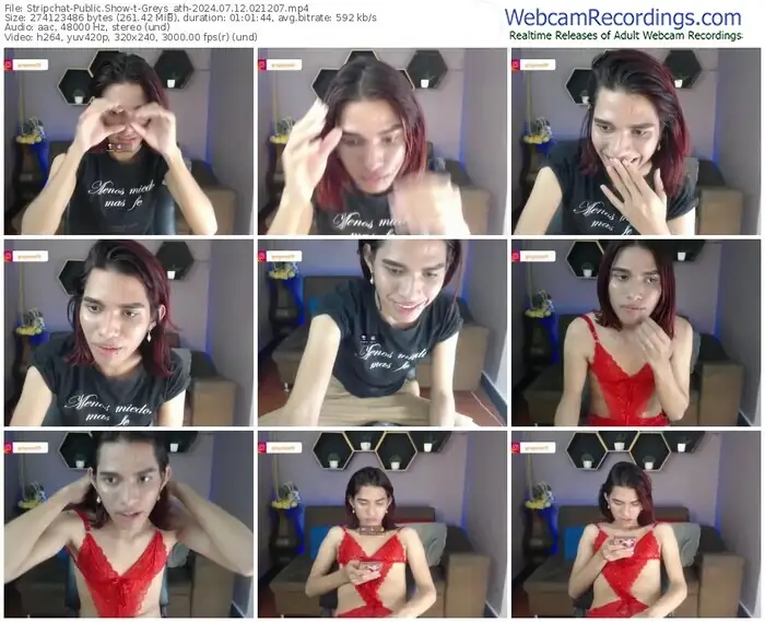 stripchat-greys_ath-07-12-2024-02-12-07