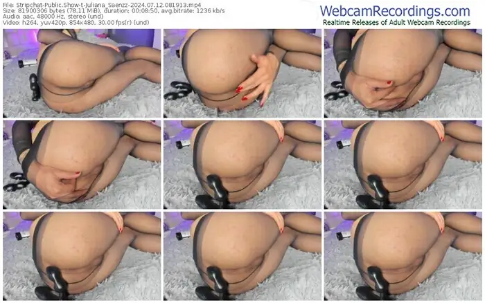 stripchat-juliana_saenzz-07-12-2024-08-19-13