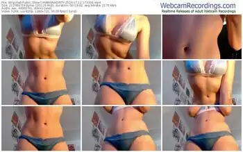 stripchat-marianadirty-07-12-2024-17-33-36