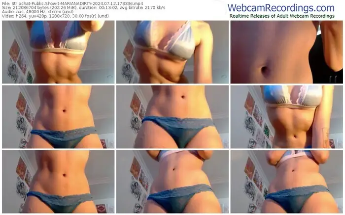 stripchat-marianadirty-07-12-2024-17-33-36