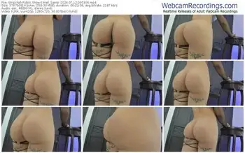 stripchat-mell_saenz-07-12-2024-09-53-06