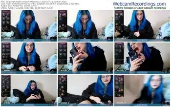 stripchat-miiasma_x-07-12-2024-12-05-37